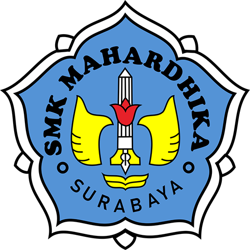 Logo Sekolah
